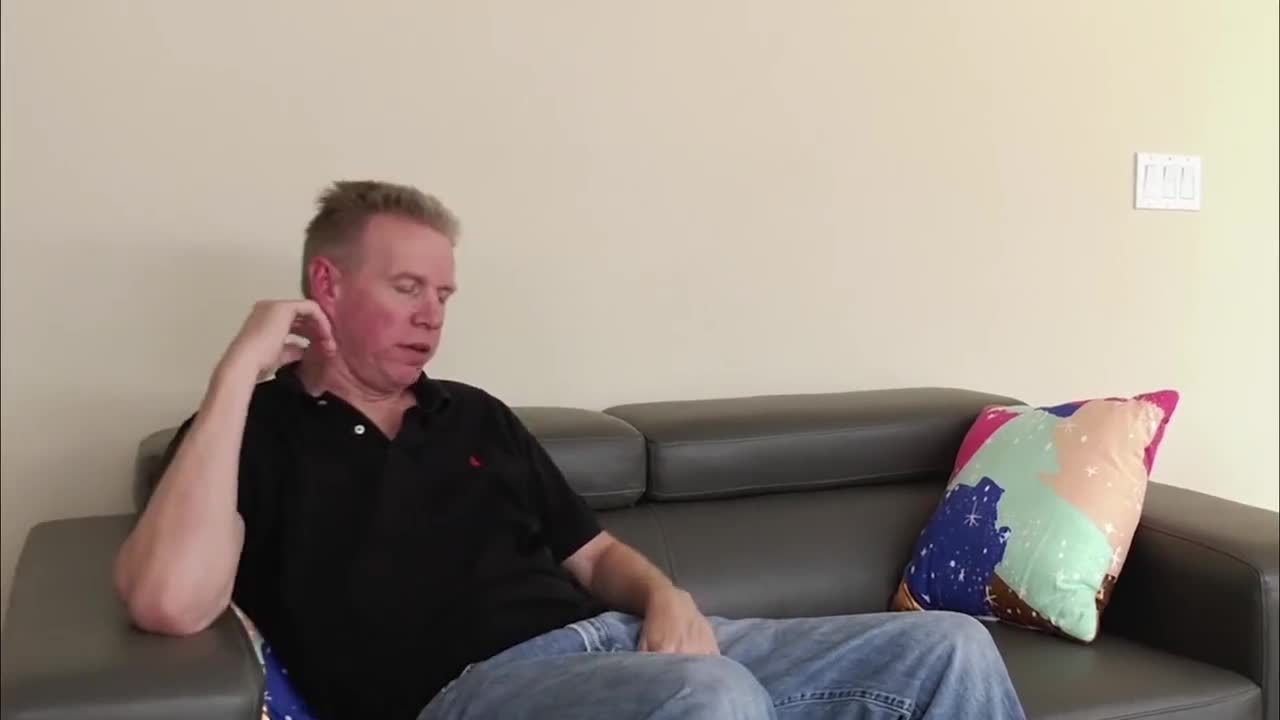 Watch Marks Dream - Buttfucking Brooklyns Big Ass Short Sex Videos - Duration: 26:08 | ePornNEW.