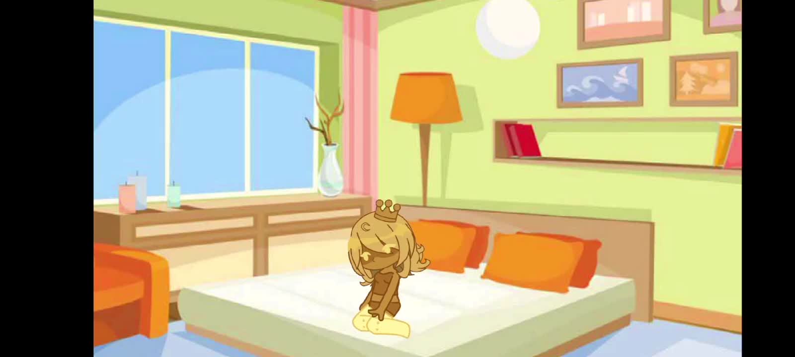 Watch Oc request x the princess Short Sex Videos - Duration: 01:00 | ePornNEW.