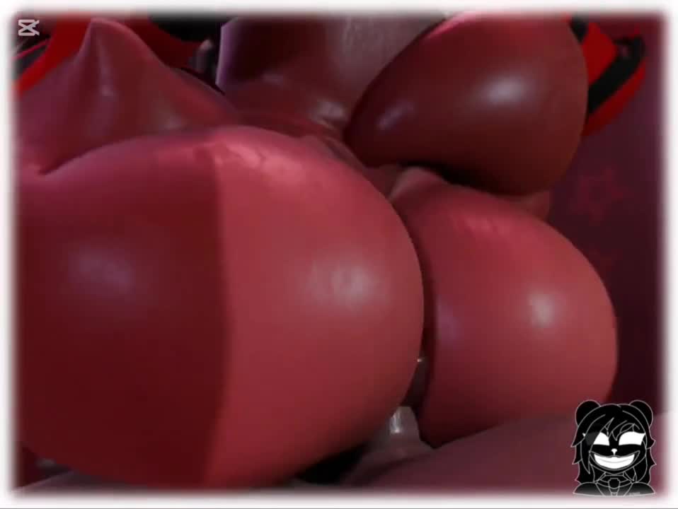 Watch [part 132] FNAF compilation Short Sex Videos - Duration: 08:45 | ePornNEW.