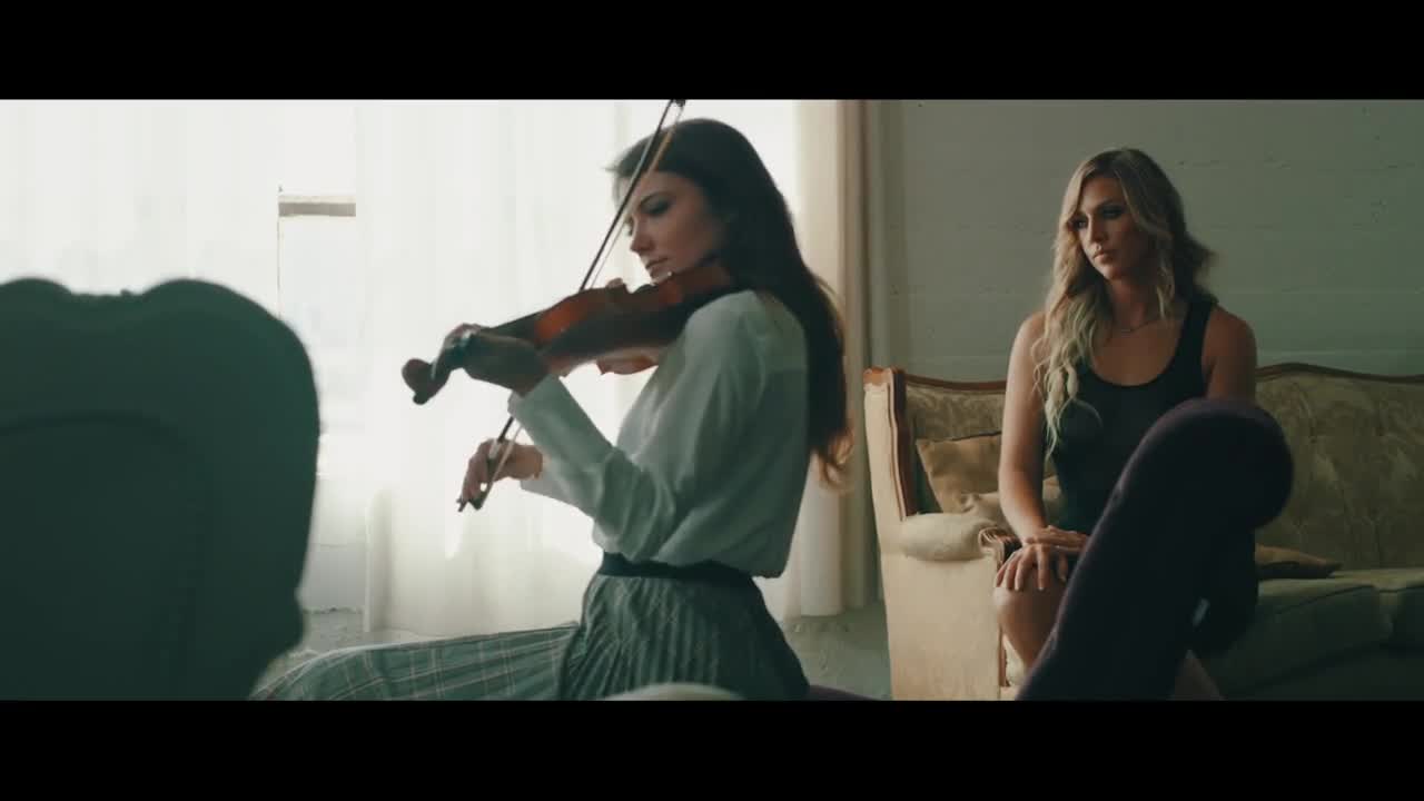 Watch Violin Teacher Seduces Her Student -- Val Dodds & Adria Rae Have Sex Short Sex Videos - Duration: 29:52 | ePornNEW.