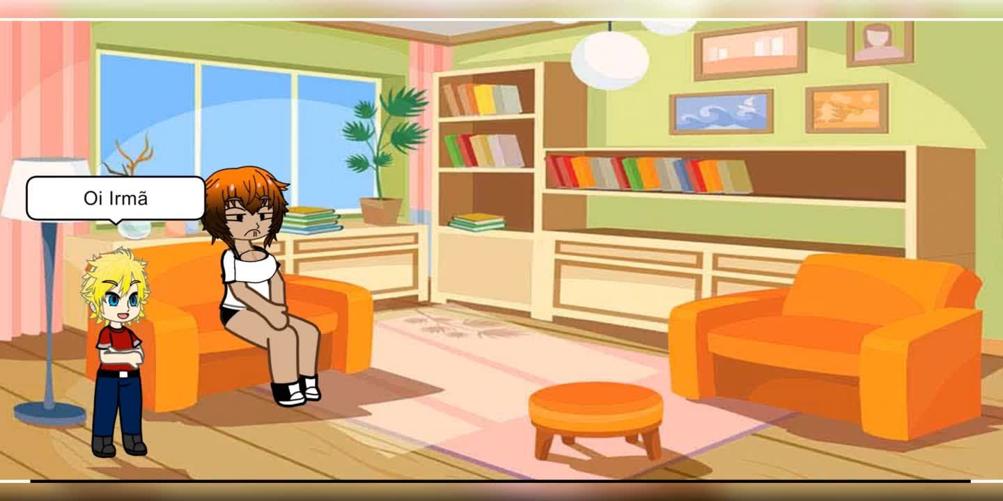 Watch Vingança de Hiroki | Parte 1 Short Sex Videos - Duration: 03:15 | ePornNEW.