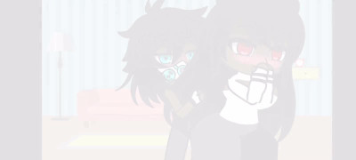 Sex request for Elizabeth •_• afton
