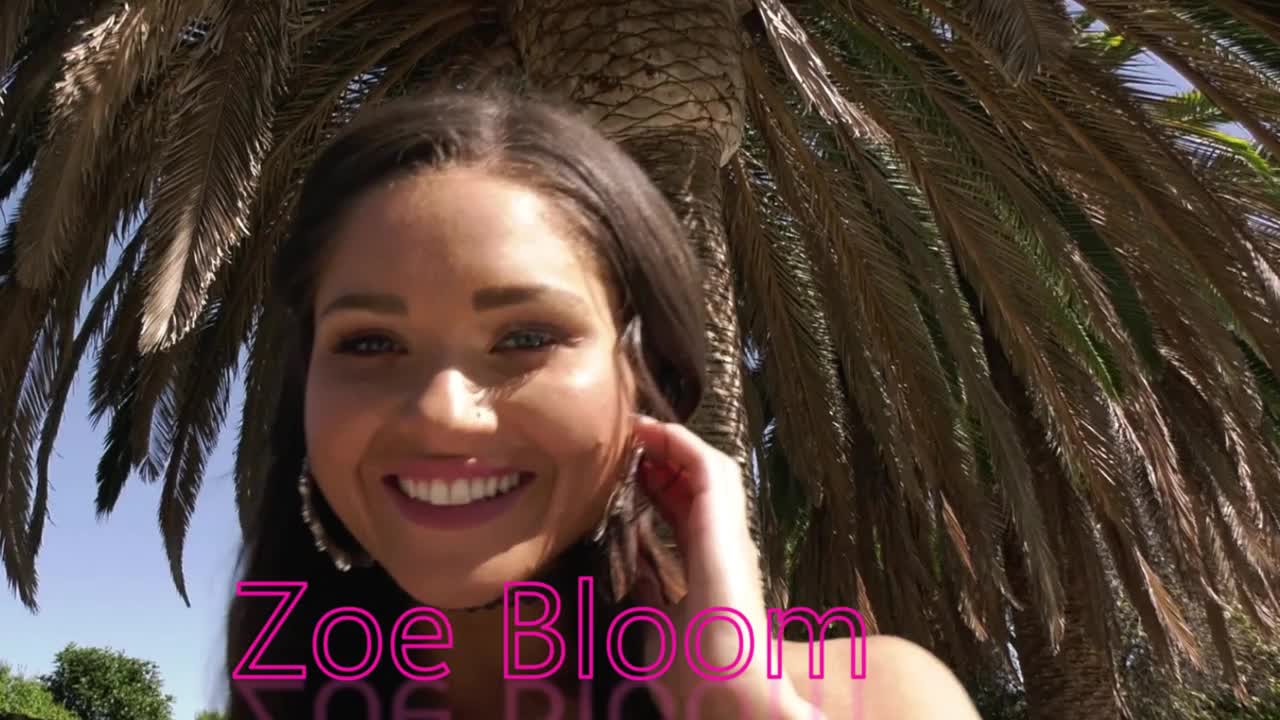 Watch Marks Dream - Zoe Dash Anal Short Sex Videos - Duration: 22:21 | ePornNEW.