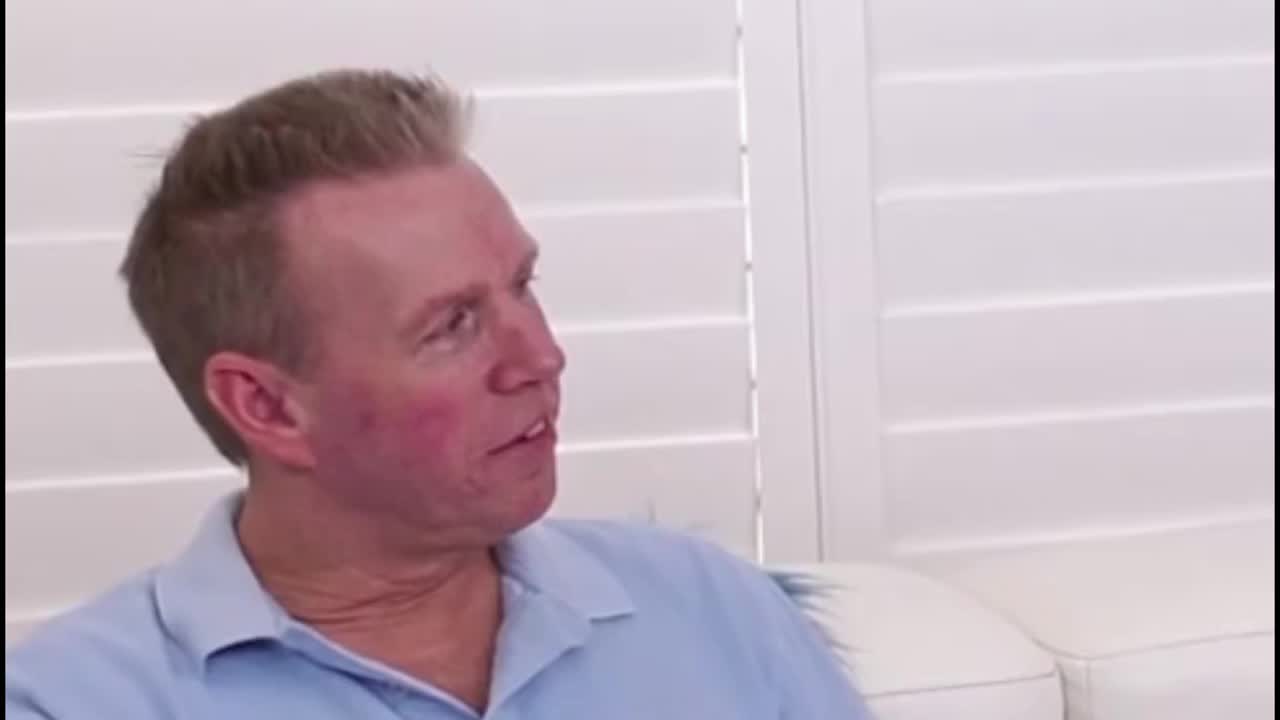 Watch Marks Dream - Blairs All American Ass Short Sex Videos - Duration: 21:06 | ePornNEW.