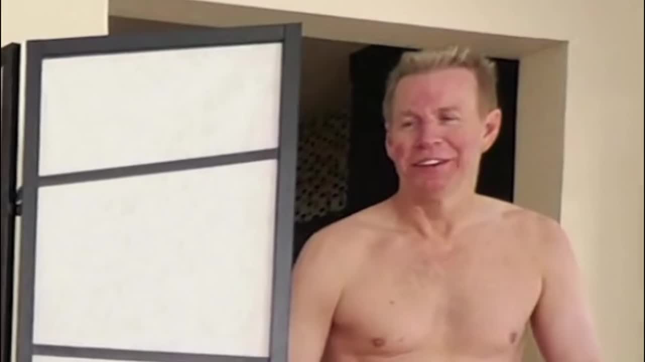 Watch Marks Dream - Sirenas Ass Offering Short Sex Videos - Duration: 17:31 | ePornNEW.