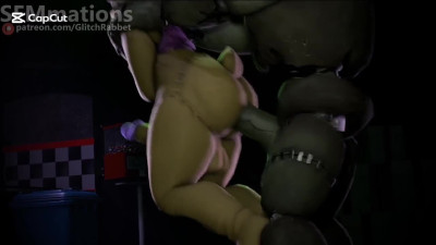 [Part 138] sfmatation compilation part 2