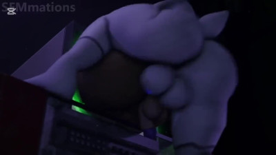 [Part 135]SFMMATATIONS COMPILATION PART 1