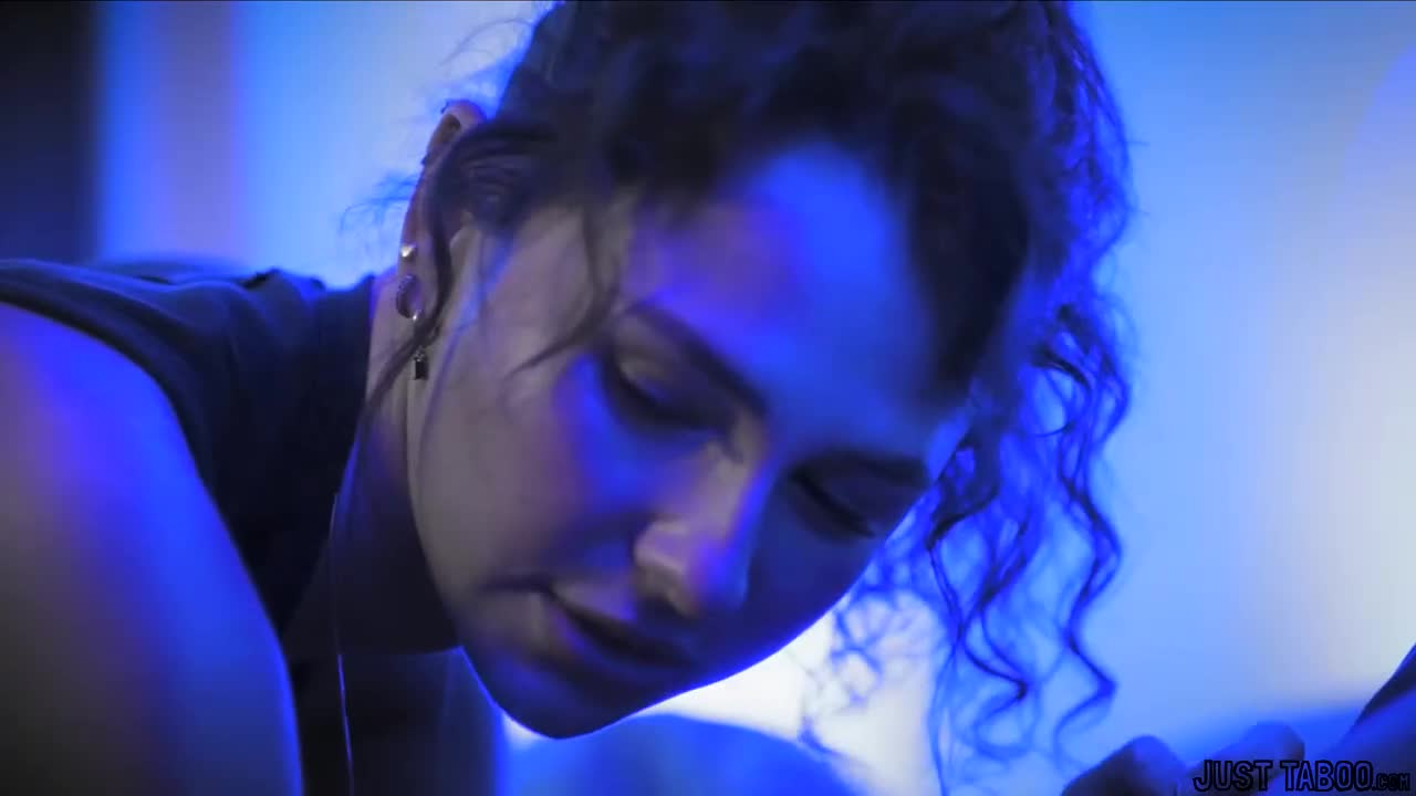 Watch But, I didnt think it would hurt! Short Sex Videos - Duration: 08:09 | ePornNEW.