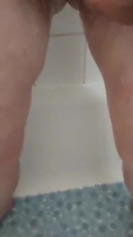 Watch clitodunord masturbation Short Sex Videos - Duration: 01:12 | ePornNEW.