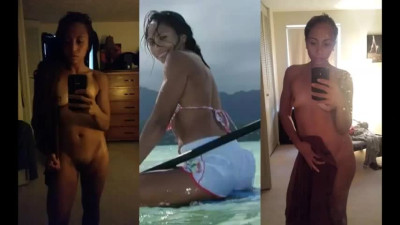 ARMY WEBSLUT CATHY P