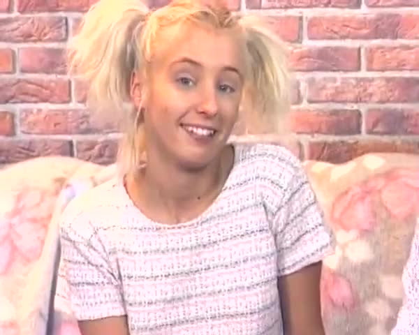 Watch Skinny German teen enjoys hot fuck Short Sex Videos - Duration: 33:08 | ePornNEW.