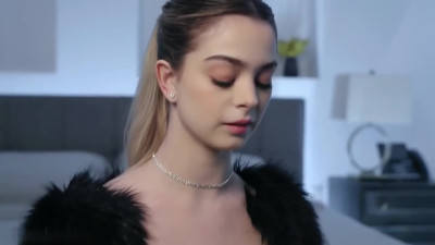 Molly Little IR