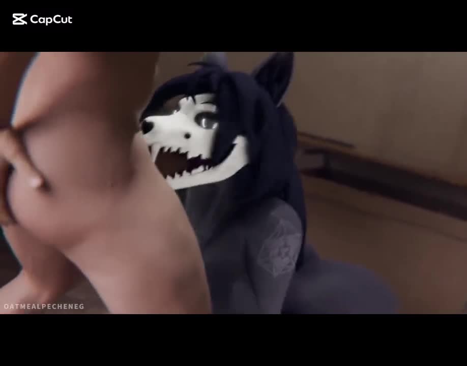 Watch [part 139]scp-1471 compilation Short Sex Videos - Duration: 17:33 | ePornNEW.