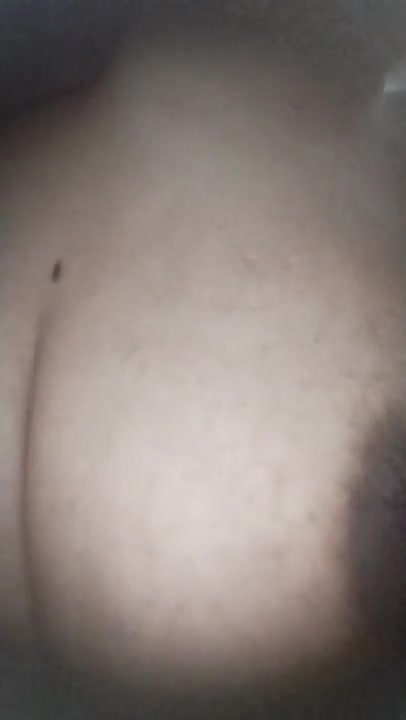 Watch Nice romantic selfie with broken phone Short Sex Videos - Duration: 01:52 | ePornNEW.