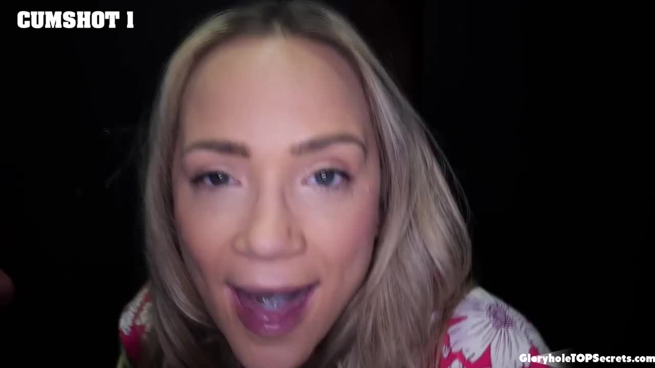 Watch Fuck yeah! Thts how you suck dick! Short Sex Videos - Duration: 07:56 | ePornNEW.