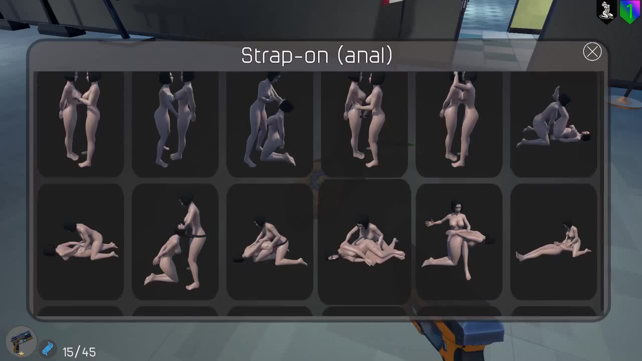 Watch bondage carton 17 Short Sex Videos - Duration: 04:36 | ePornNEW.