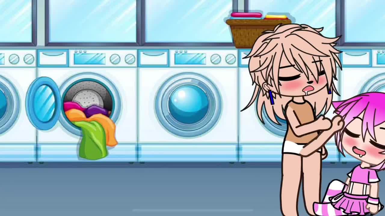 Watch letting people use my head as a cum rag Short Sex Videos - Duration: 00:56 | ePornNEW.