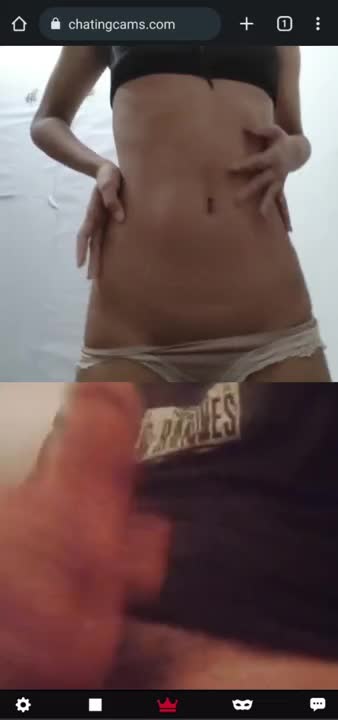 Watch Small petite teen teasing on chat Short Sex Videos - Duration: 04:58 | ePornNEW.