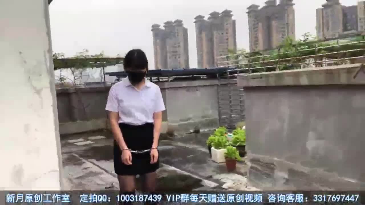 Watch Arresting criminal girl 135 Short Sex Videos - Duration: 14:28 | ePornNEW.
