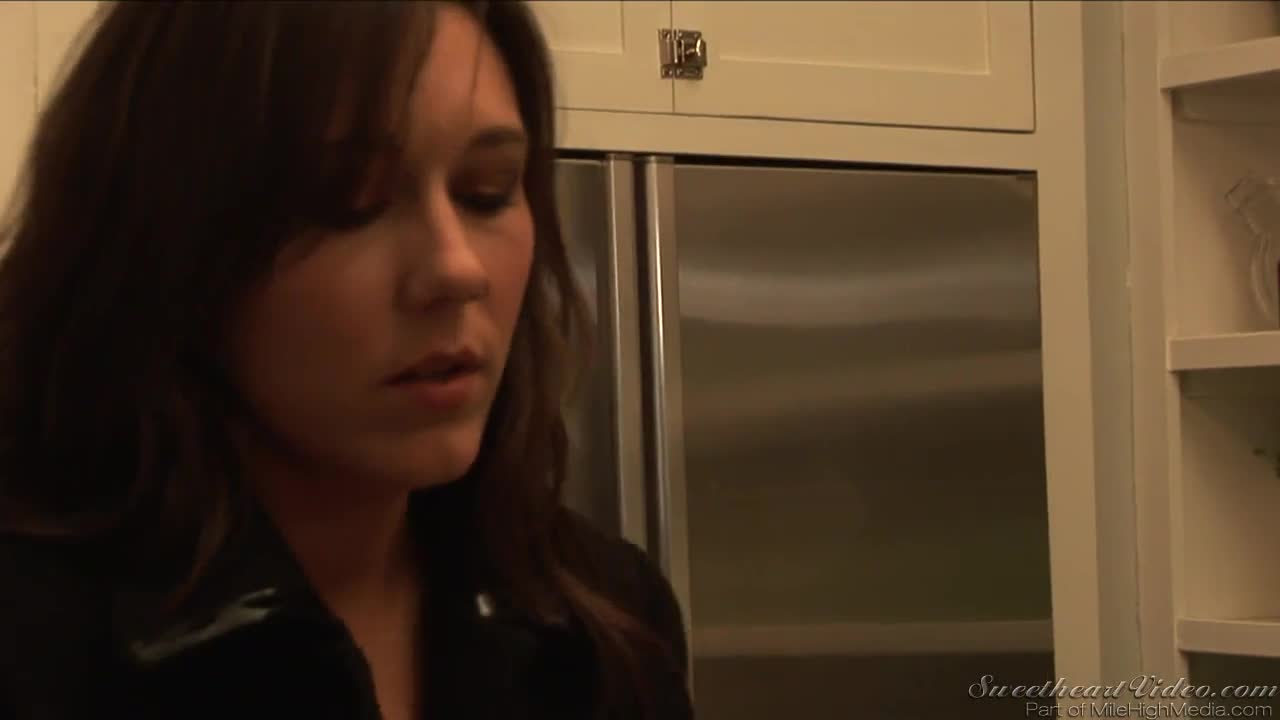 Watch Kara Price & Sinn Sage Short Sex Videos - Duration: 28:31 | ePornNEW.