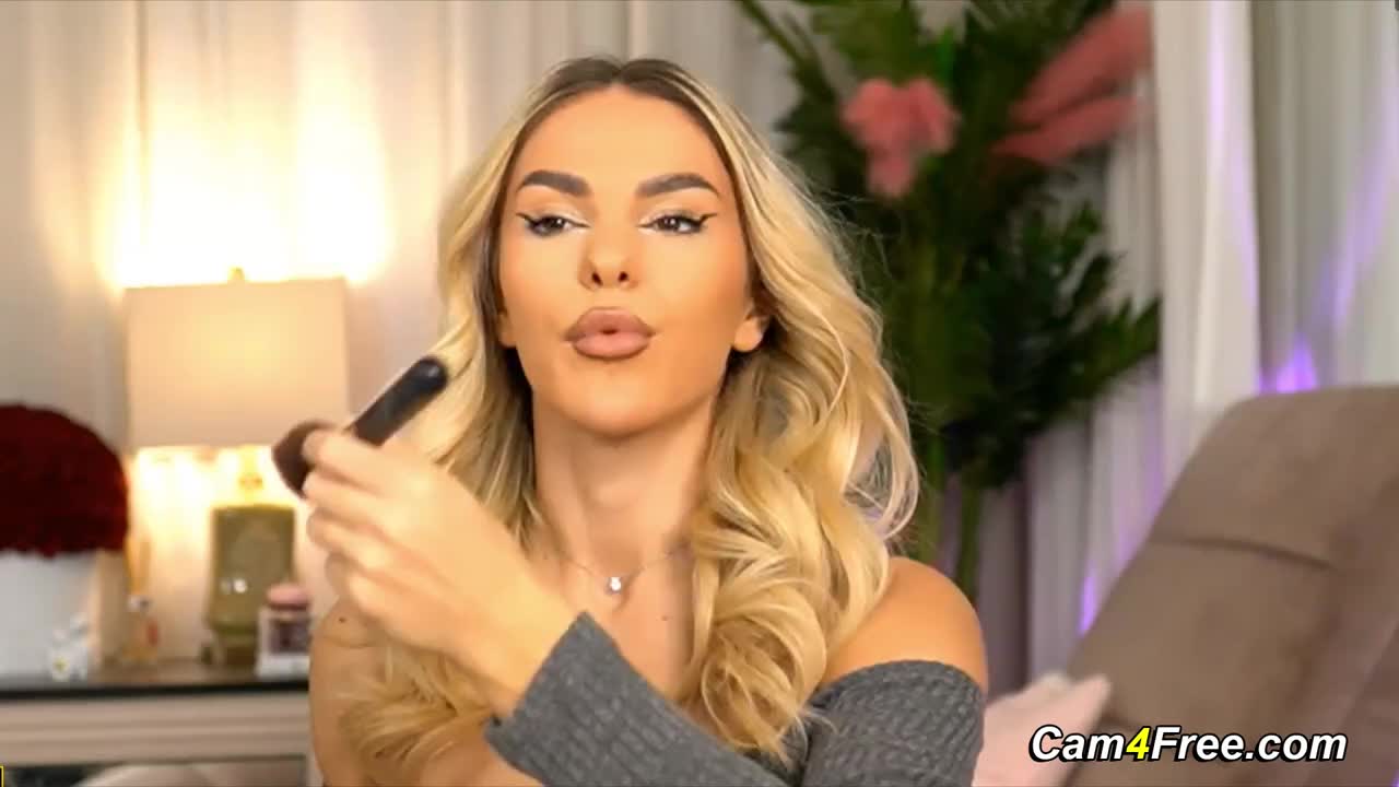 Watch Hot Blonde Tease in Control Short Sex Videos - Duration: 10:07 | ePornNEW.
