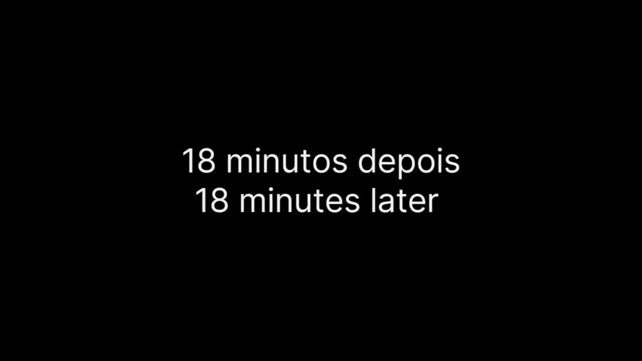 Watch Undertale: Killer Sans Fucks Killer Chara Short Sex Videos - Duration: 04:26 | ePornNEW.
