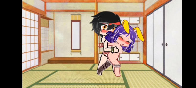 Jp harém ep 4: dia duro para jp