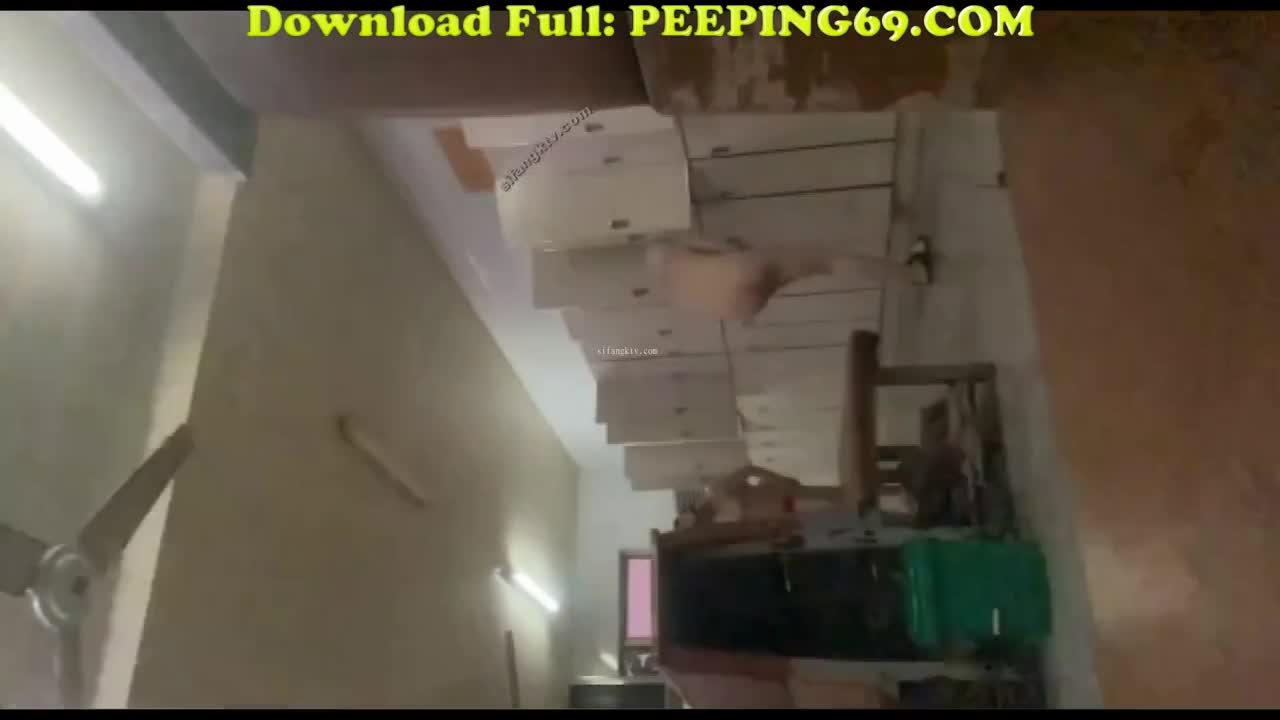 Watch beautiful girls bathroom voyeur Short Sex Videos - Duration: 02:25 | ePornNEW.