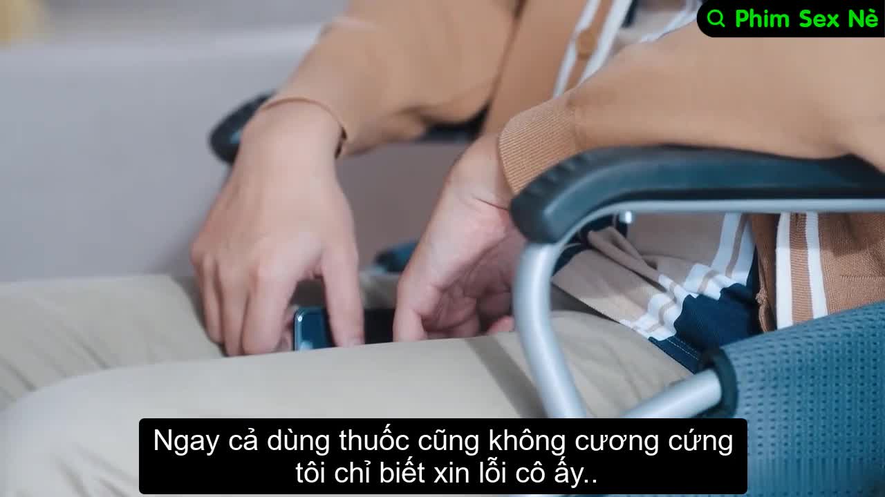 Watch Fuck beautiful girl husband in wheelchair Short Sex Videos - Duration: 33:38 | ePornNEW.