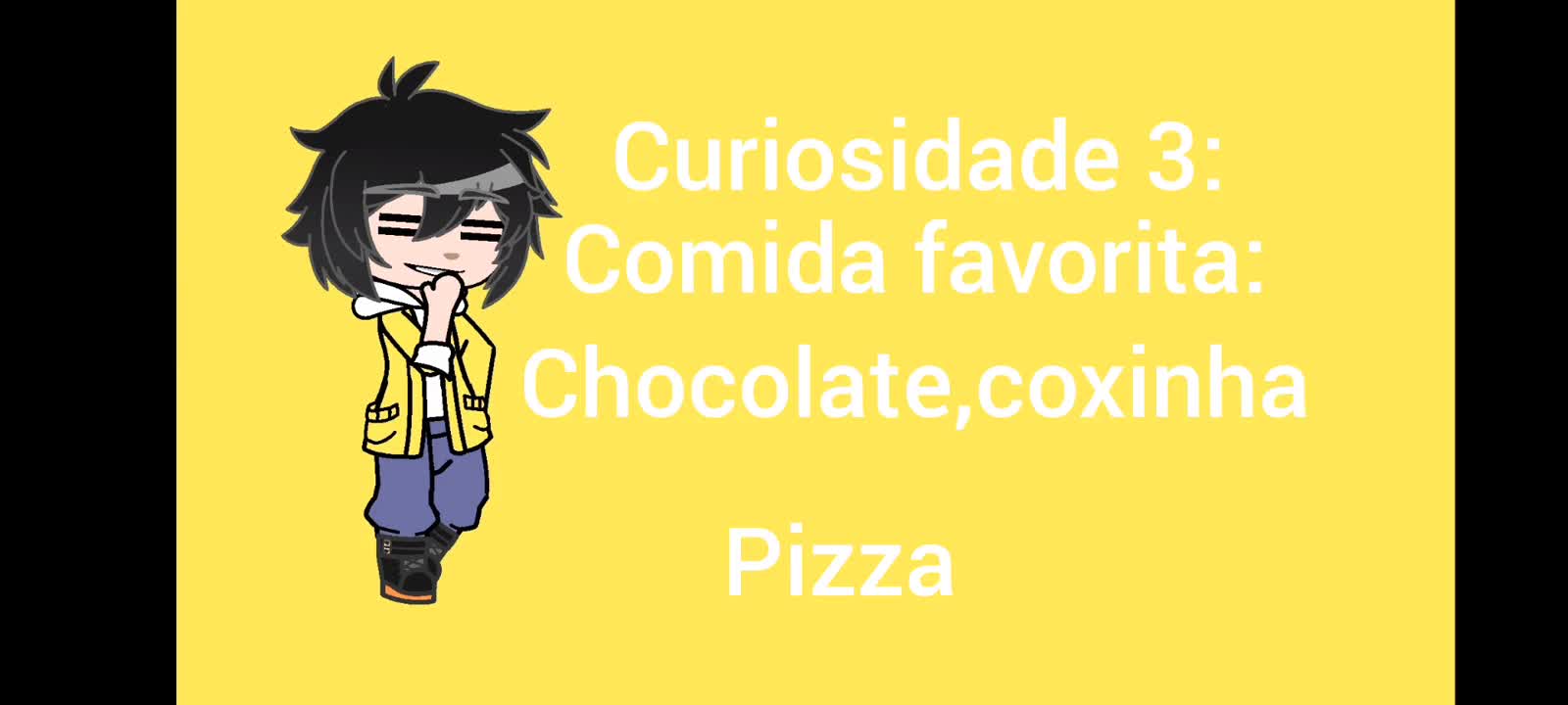 Watch Request open+7 curiosidades Short Sex Videos - Duration: 00:30 | ePornNEW.
