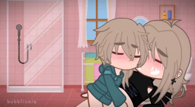 || part 7 || to be continued! <3