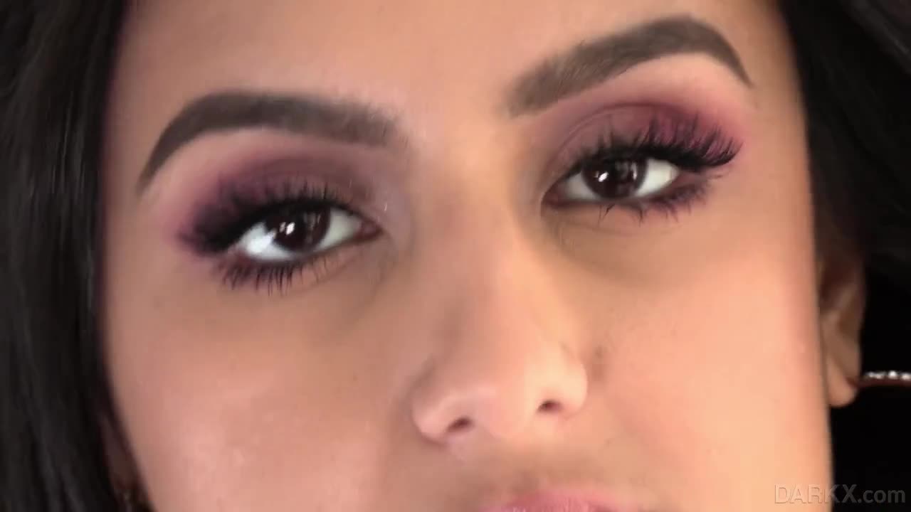 Watch Eliza Ibarra - Pretty Girl Pounded Short Sex Videos - Duration: 30:57 | ePornNEW.