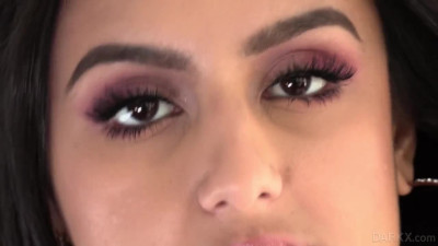Eliza Ibarra - Pretty Girl Pounded