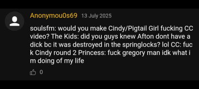 Part4 dareß
