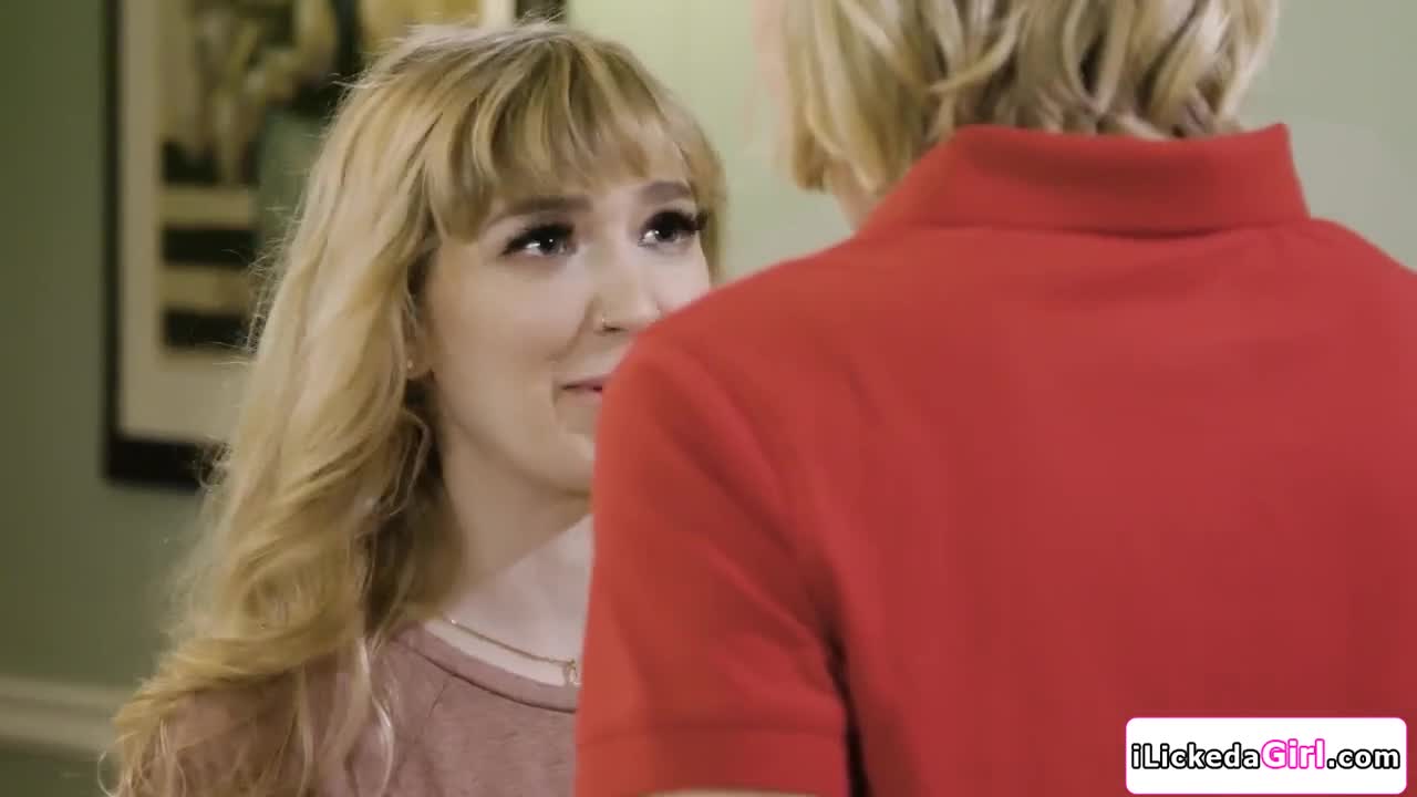 Watch Babe spreads her legs after knowing im buying a wedding ring Short Sex Videos - Duration: 06:05 | ePornNEW.