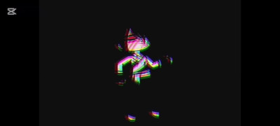 [Part 154]