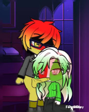 Italy x Germany |Request for Alex4567| Impregnation (High Effort, Mid Quality)