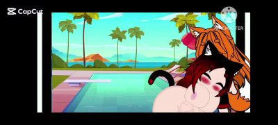[Part 152]Gus compilation part 4