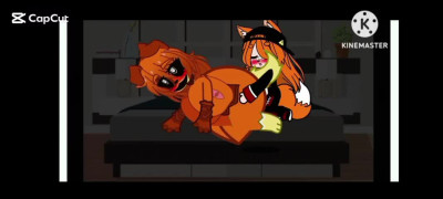 [part 150] Gus compilation part 2