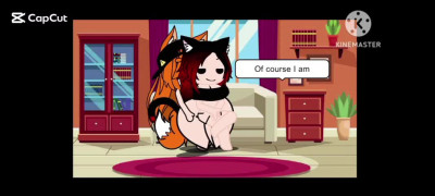 [part 149]gus compilation part 1