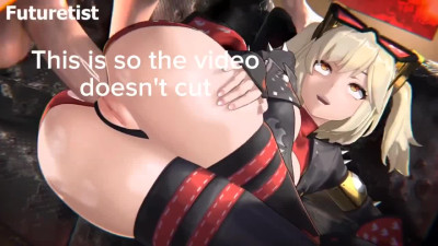 A Message