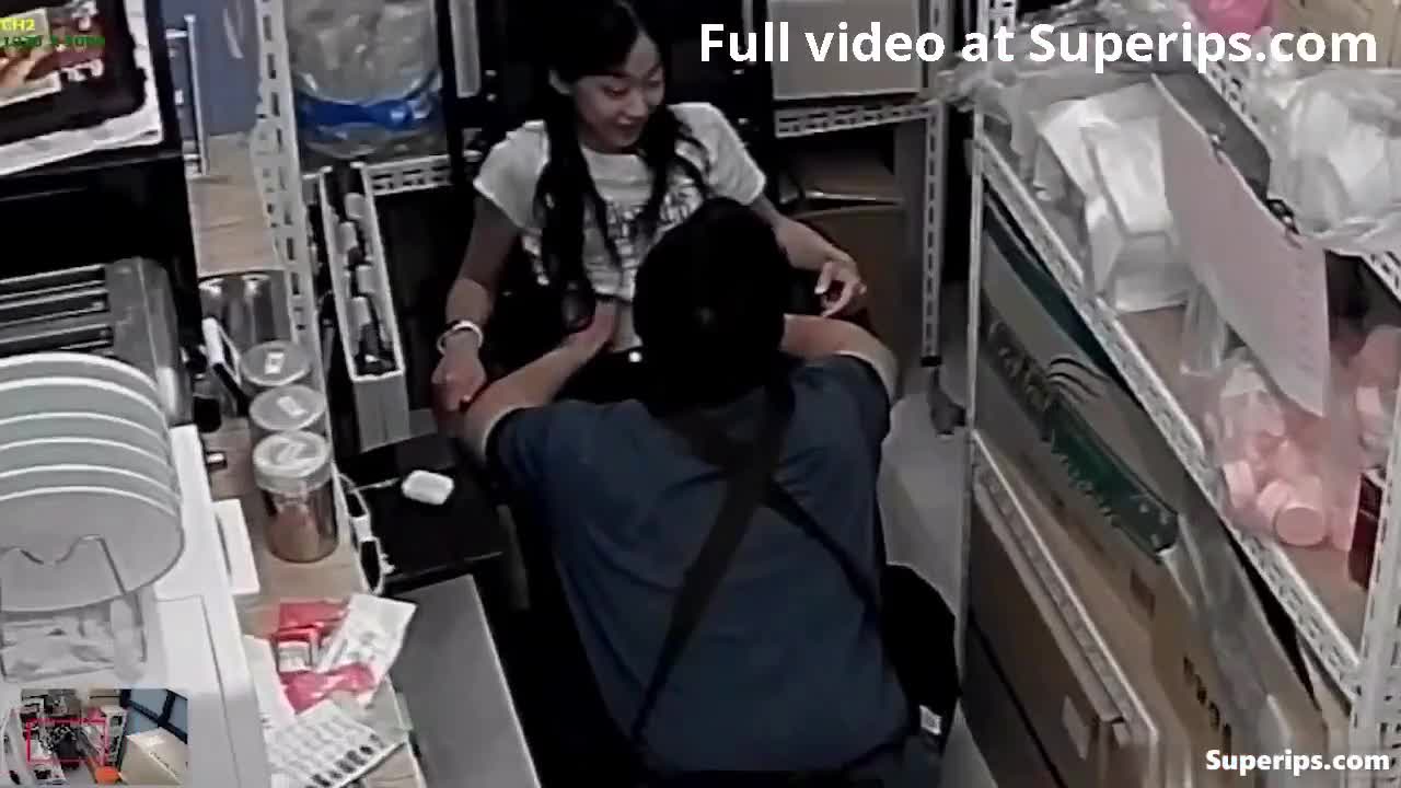 Watch IPCAM – Korean girl fucked by her coworker Short Sex Videos - Duration: 09:59 | ePornNEW.