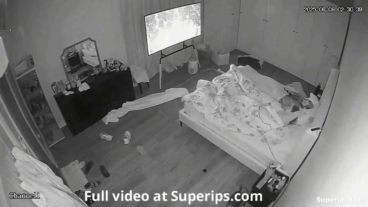 Watch IPCAM – Submissive Arab wife gets fucked hard Short Sex Videos - Duration: 03:57 | ePornNEW.