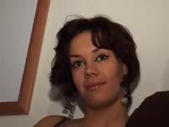 Watch Husband And Wife Enjoy A Porn Threesome Short Sex Videos - Duration: 21:44 | ePornNEW.