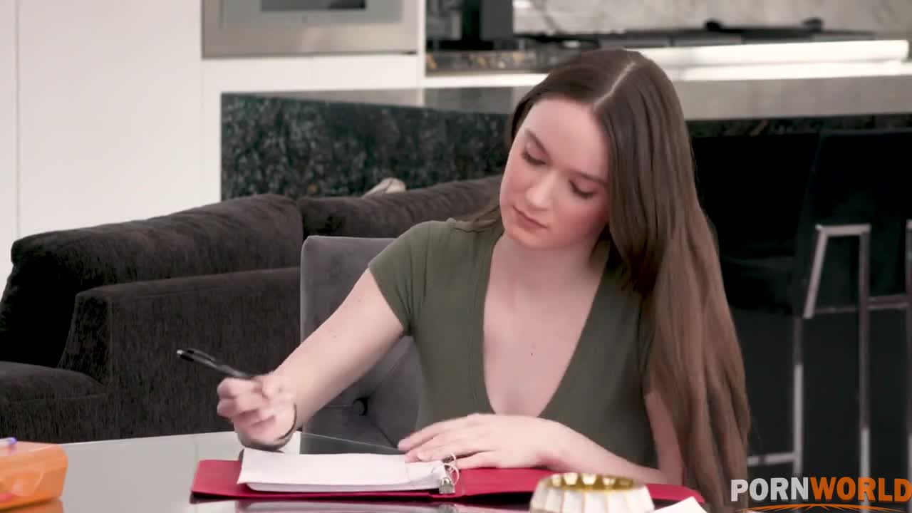 Watch Hazel Moore Sucks Her Step Daddy Short Sex Videos - Duration: 56:56 | ePornNEW.