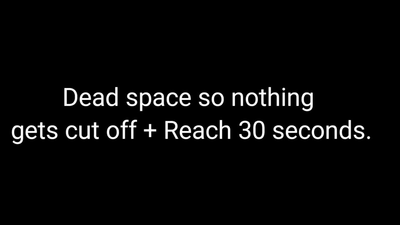 Watch Sex Request information Short Sex Videos - Duration: 00:30 | ePornNEW.