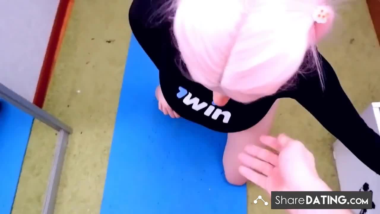 Watch Hardcore Sex With Flexible Teen Babe Short Sex Videos - Duration: 16:40 | ePornNEW.