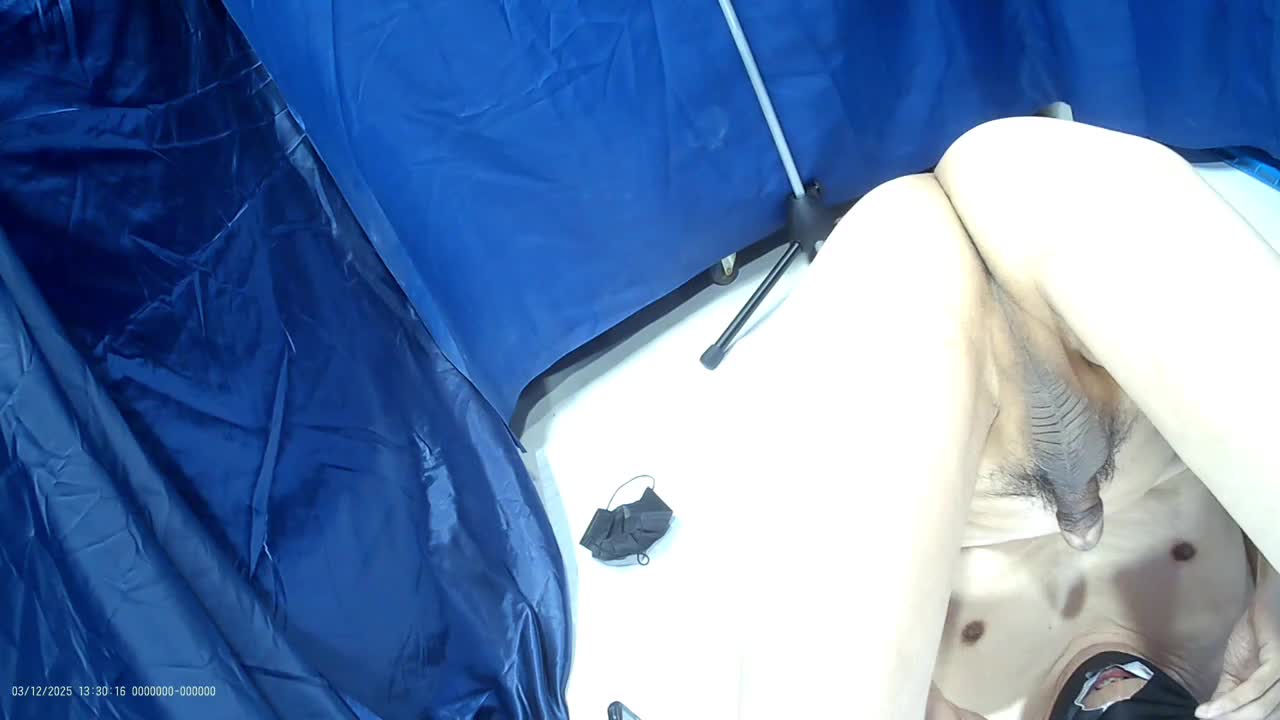 Watch A perverted man who receives his ejaculated sperm with his mouth Short Sex Videos - Duration: 02:04 | ePornNEW.