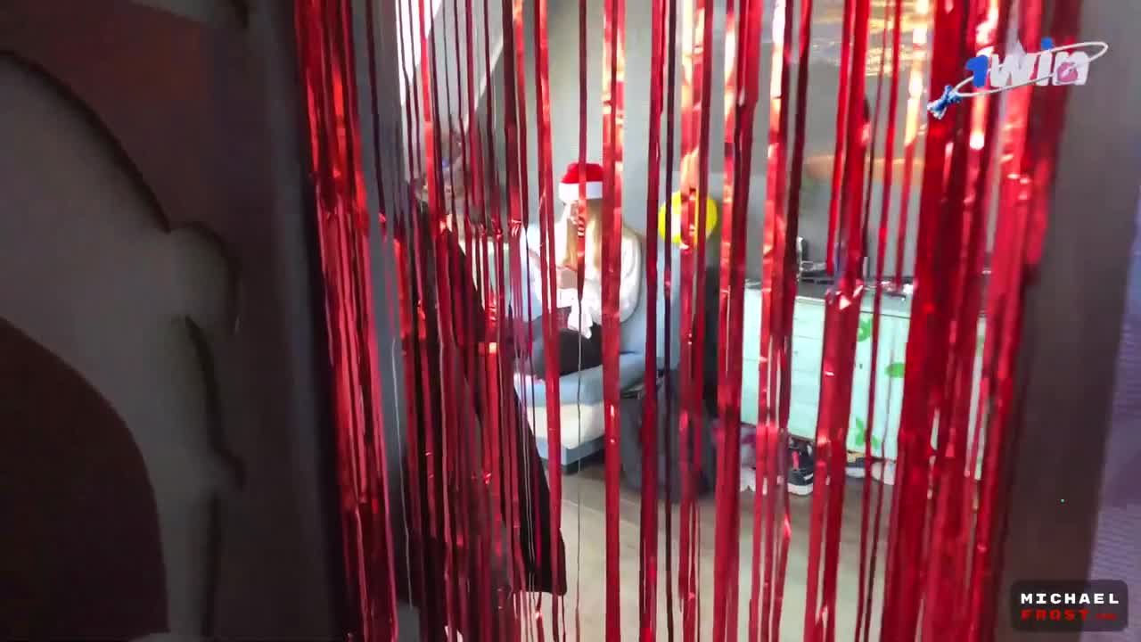 Watch Hot milf gets anal from stepson on New Years 2024 in family fantasy. Short Sex Videos - Duration: 14:59 | ePornNEW.