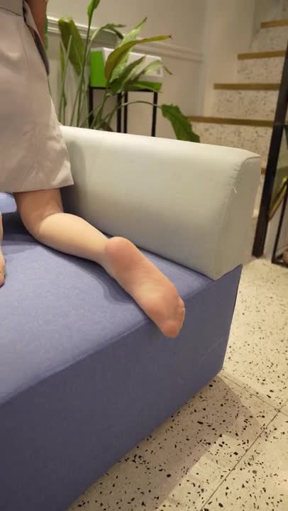 Watch Foot Fetish CN Girls 198 Short Sex Videos - Duration: 04:09 | ePornNEW.